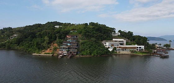 Foto imóvel