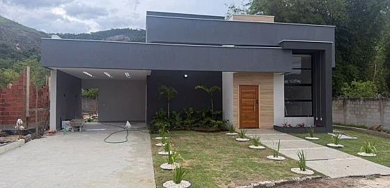 Foto imóvel