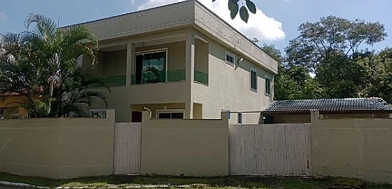 Foto imóvel