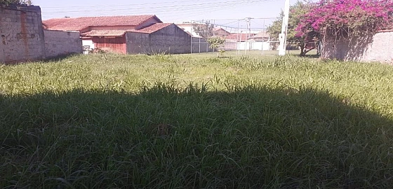 Foto imóvel