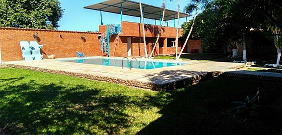 Foto imóvel