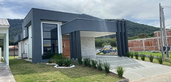 Foto imóvel