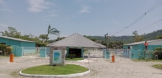 Foto imóvel