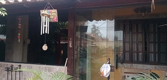 Foto imóvel