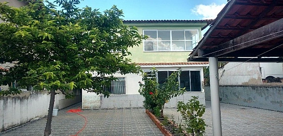 Foto imóvel