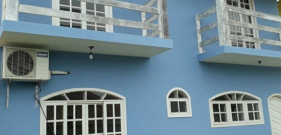 Foto imóvel