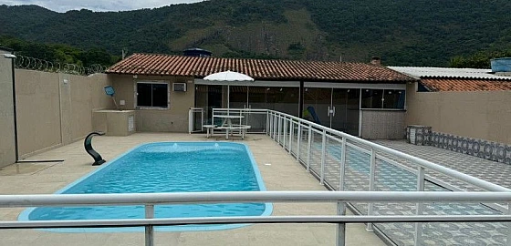 Foto imóvel