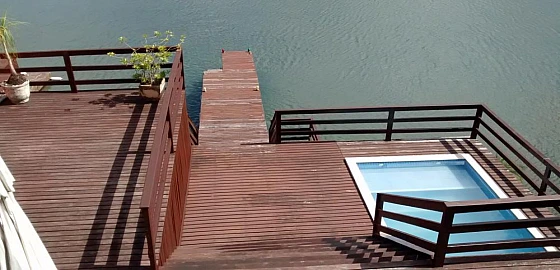 Foto imóvel