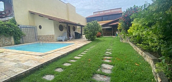 Foto imóvel