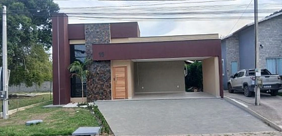 Foto imóvel