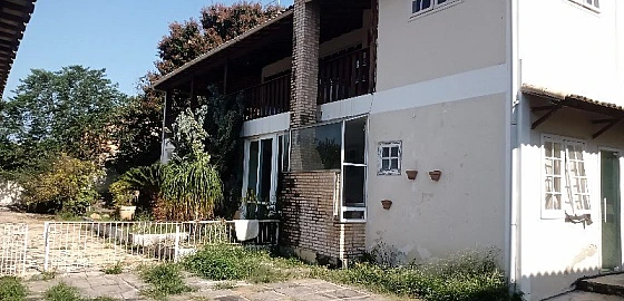 Foto imóvel