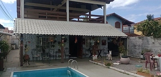 Foto imóvel
