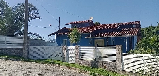 Foto imóvel