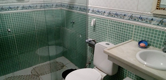 Foto imóvel