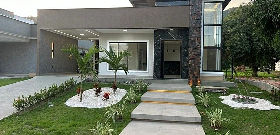 Foto imóvel