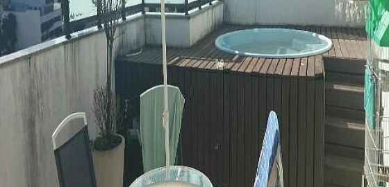 Foto imóvel