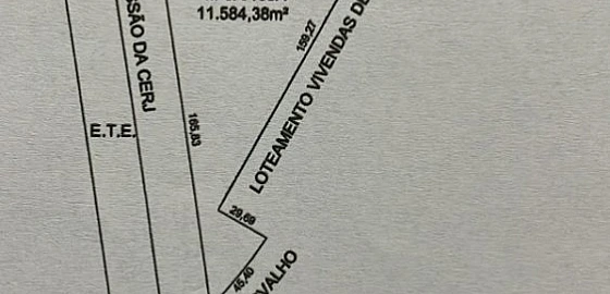 Foto imóvel