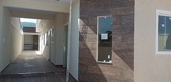 Foto imóvel