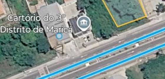 Foto imóvel